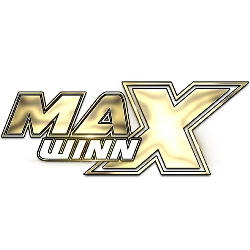 MAXWINN สมัคร เข้าสู่ระบบ เว็บตรง 24 ชม.